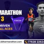 Patna Marathon Session 3