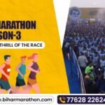 Patna Marathon Season-3